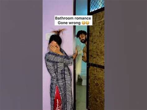 bathroom wala sex